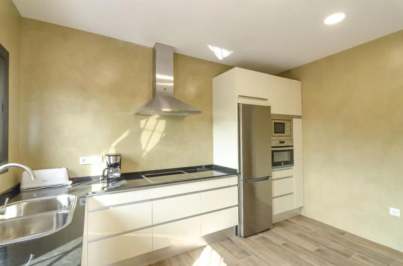 Villa Club Villamar - Arethusa Lloret de Mar Spain